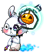 MangoTheHero